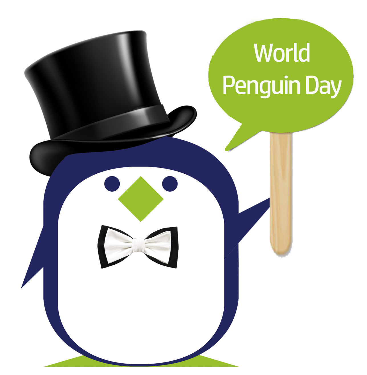 Lexi_Penguin_Day
