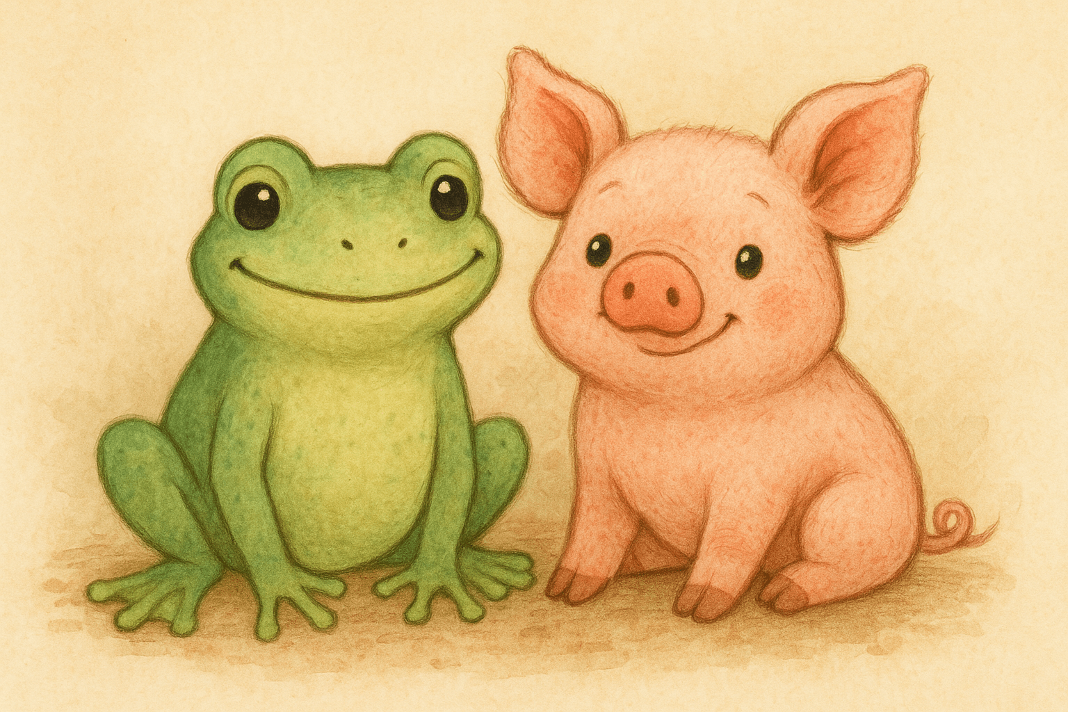 When Clients Innocently Call a Pig a Frog – Client SME Pt. 3