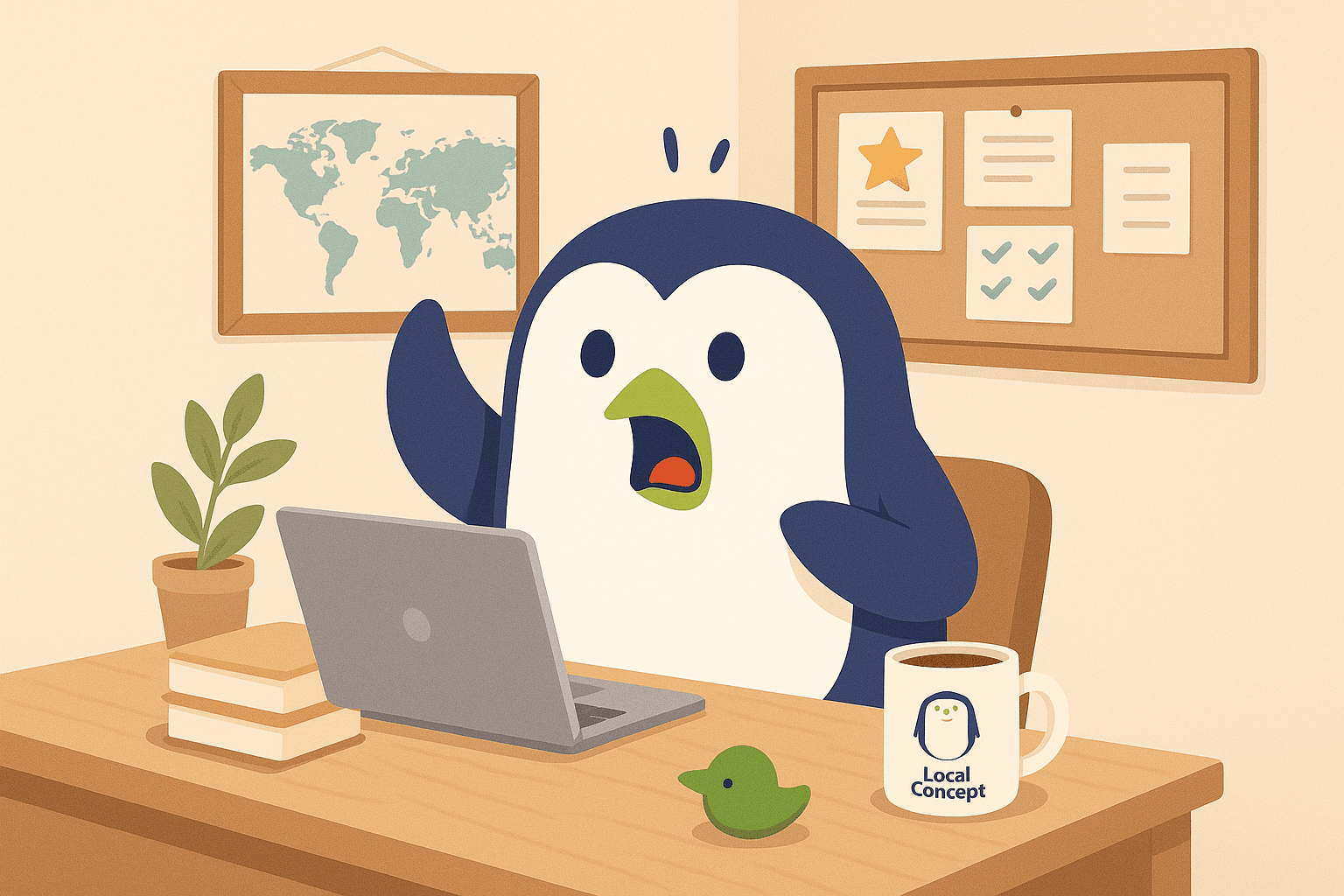 That’s Not What We Meant! Dealing with Inaccurate Translations