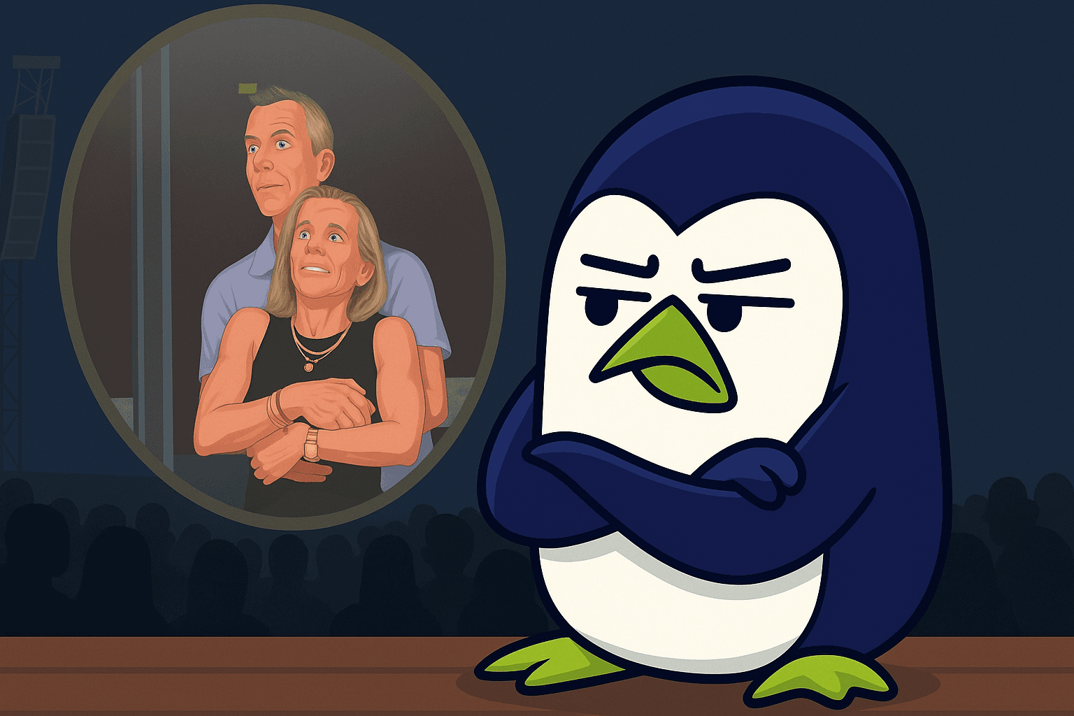 Cultural Cheating: Is Infidelity Ever Okay?