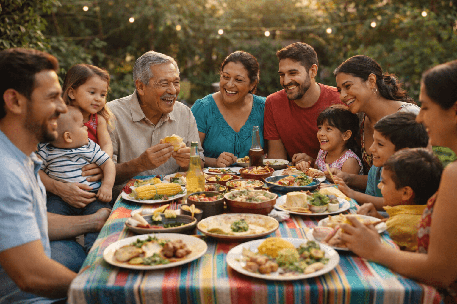 The Cultural Genome of Fertility